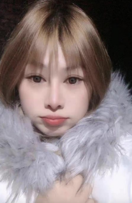 天河年轻貌美琪琪